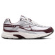 NIke Initiator W